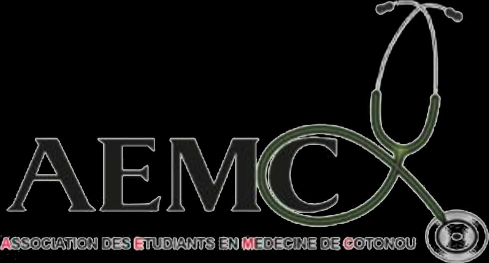 AEMC — Association des Étudiants en Médecine de Cotonou
